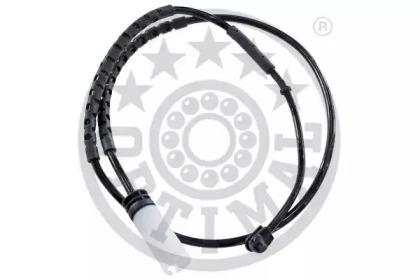 Optimal WKT-60051K Датчик зносу Optimal WKT-60051K Датчик зносу