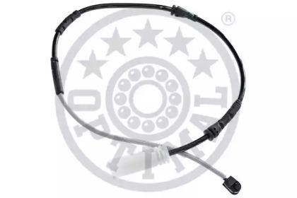 Optimal WKT-60052K Датчик зносу Optimal WKT-60052K Датчик зносу