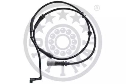 Optimal WKT-60056K Датчик зносу гальмівних колодок Optimal WKT-60056K Датчик зносу гальмівних колодок