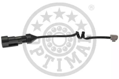 Optimal WKT-60058K Датчик зносу