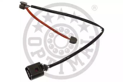 Optimal WKT-60059K Датчик зносу Optimal WKT-60059K Датчик зносу
