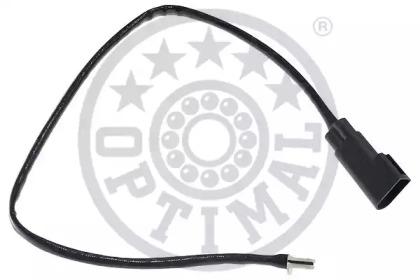 Optimal WKT-60060K Датчик зносу гальмівних колодок Optimal WKT-60060K Датчик зносу гальмівних колодок