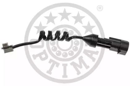 Optimal WKT-60061K Датчик зносу гальмівних колодок Optimal WKT-60061K Датчик зносу гальмівних колодок