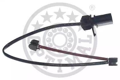 Optimal WKT-60069K Датчик зносу Optimal WKT-60069K Датчик зносу