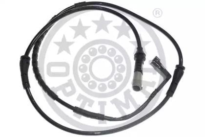 Optimal WKT-60076K Датчик зносу Optimal WKT-60076K Датчик зносу