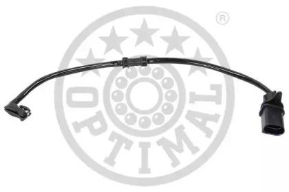 Optimal WKT-60084K Датчик зносу гальмівних колодок Optimal WKT-60084K Датчик зносу гальмівних колодок