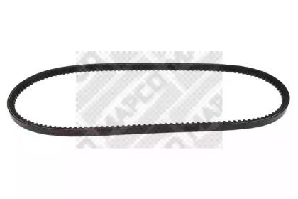 Mapco 100850 V-belt Mapco 100850 V-belt