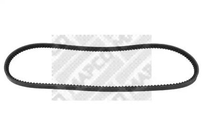Mapco 100975 V-belt Mapco 100975 V-belt