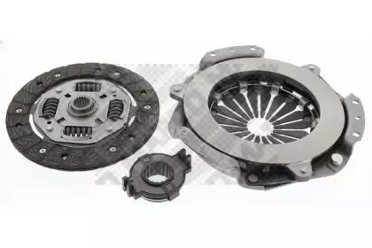 Mapco 10311 Kit clutch repair