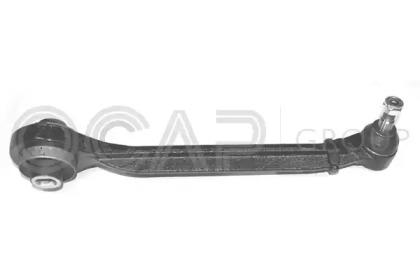 Ocap 0395592 Важіль підвіски колеса Ocap 0395592 Важіль підвіски колеса