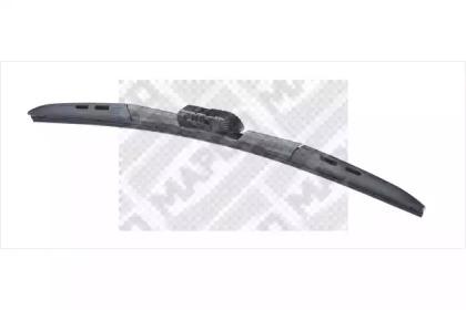 Mapco 104400HPS Wiper blade assy