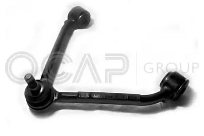 Ocap 0398065 Arm assy suspension Ocap 0398065 Arm assy suspension