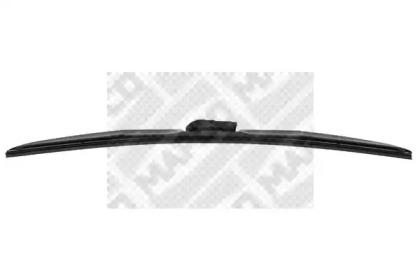 Mapco 104600HPS Wiper blade assy Mapco 104600HPS Wiper blade assy