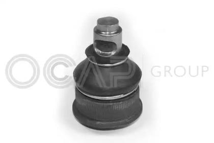Ocap 0400199 Joint assy suspension Ocap 0400199 Joint assy suspension