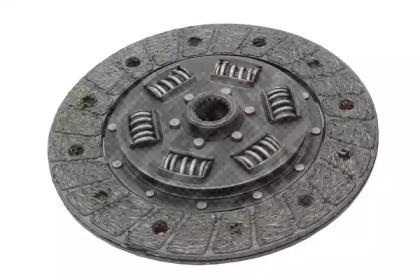 Mapco 11912 Disc assy clutch Mapco 11912 Disc assy clutch