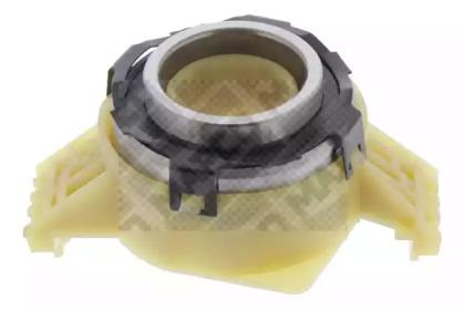 Mapco 12003 Підшипник зчеплення вижимний Mapco 12003 Підшипник зчеплення вижимний