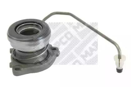 Mapco 12050 Підшипник зчеплення вижимний