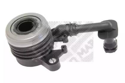 Mapco 12150 Bearing gearbox Mapco 12150 Bearing gearbox