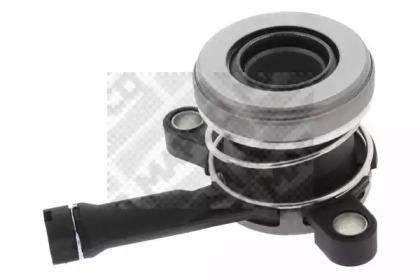 Mapco 12152 Bearing gearbox