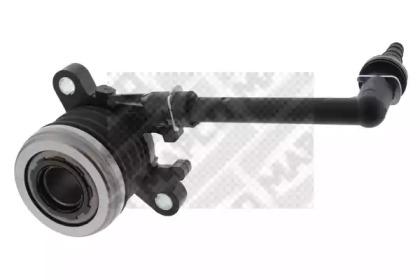 Mapco 12153 Bearing gearbox Mapco 12153 Bearing gearbox