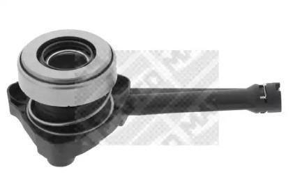 Mapco 12154 Підшипник зчеплення вижимний Mapco 12154 Підшипник зчеплення вижимний