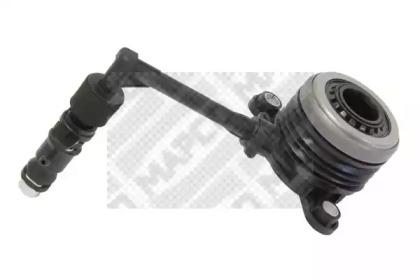 Mapco 12155 Bearing gearbox