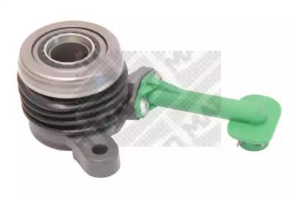 Mapco 12156 Bearing gearbox Mapco 12156 Bearing gearbox