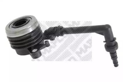 Mapco 12157 Cylinder assy clutch Mapco 12157 Cylinder assy clutch