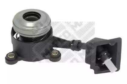 Mapco 12350 Bearing gearbox Mapco 12350 Bearing gearbox