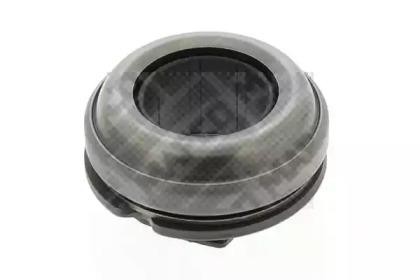 Mapco 12400 Bearing gearbox Mapco 12400 Bearing gearbox