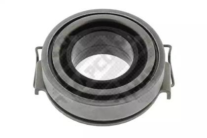 Mapco 12401 Підшипник зчеплення вижимний Mapco 12401 Підшипник зчеплення вижимний