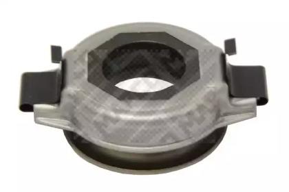 Mapco 12522 Bearing gearbox Mapco 12522 Bearing gearbox