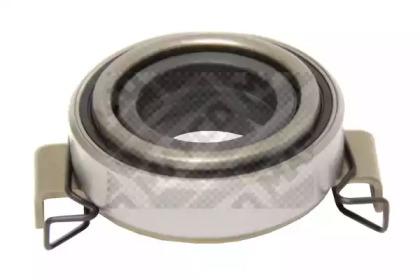 Mapco 12551 Bearing gearbox Mapco 12551 Bearing gearbox