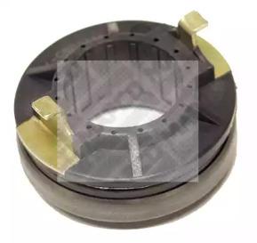 Mapco 12570 Bearing gearbox
