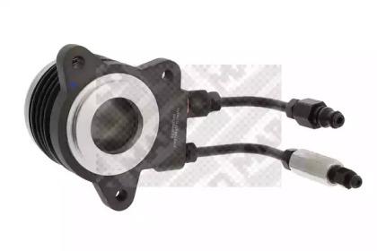 Mapco 12571 Bearing gearbox Mapco 12571 Bearing gearbox