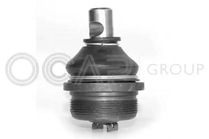 Ocap 0400800 Опора кульова важеля