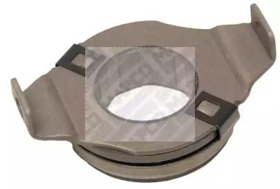 Mapco 12601 Bearing gearbox