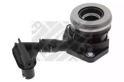 Mapco 12650 Bearing gearbox