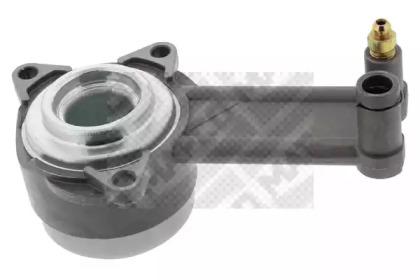 Mapco 12651 Bearing gearbox Mapco 12651 Bearing gearbox