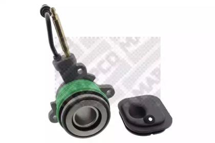 Mapco 12652 Bearing gearbox Mapco 12652 Bearing gearbox