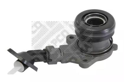 Mapco 12660 Bearing gearbox