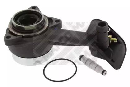 Mapco 12664 Bearing gearbox