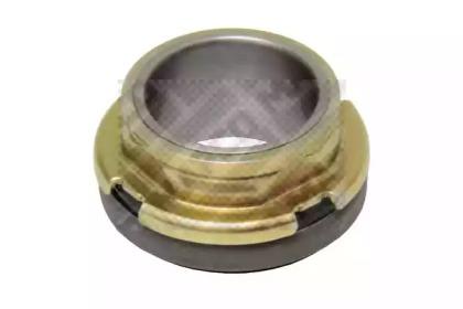 Mapco 12700 Підшипник зчеплення вижимний Mapco 12700 Підшипник зчеплення вижимний