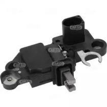 Cargo 236820 Реле регулятор Cargo 236820 Реле регулятор