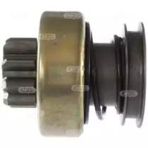 Cargo 236832 Бендикс стартера Cargo 236832 Бендикс стартера