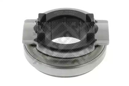 Mapco 12743 Bearing gearbox Mapco 12743 Bearing gearbox