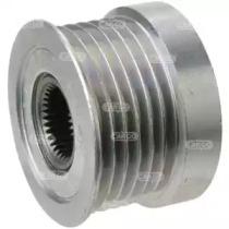 Cargo 237619 Шкив генератора