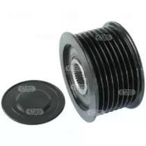 Cargo 238068 Шкив генератора Cargo 238068 Шкив генератора