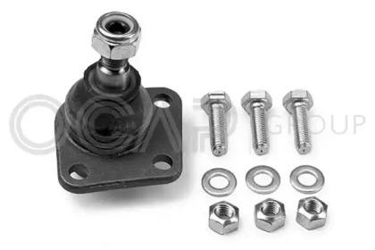 Ocap 0401861-K Joint assy suspension