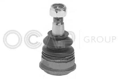 Ocap 0402688 Опора кульова важеля Ocap 0402688 Опора кульова важеля